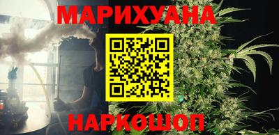 ALPHA PVP Коммунар